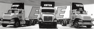 Trucks