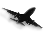 Plane