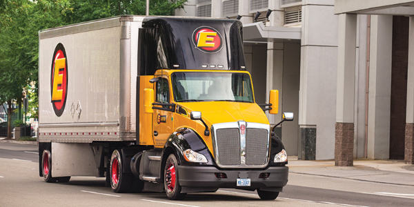 Home Freight Shipping Estes Ltl Freight Shipping America S Top Private Carrier Estes