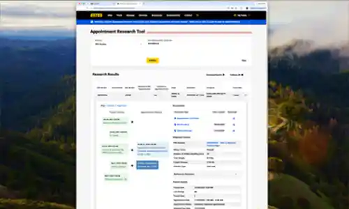 Image for the question: Can I dispute chargebacks from grocery retailers?