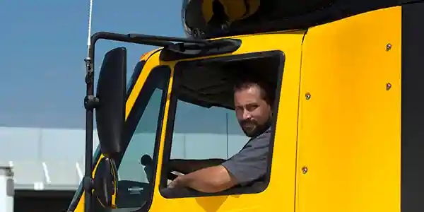 Estes Named Times-Dispatch Top Workplace