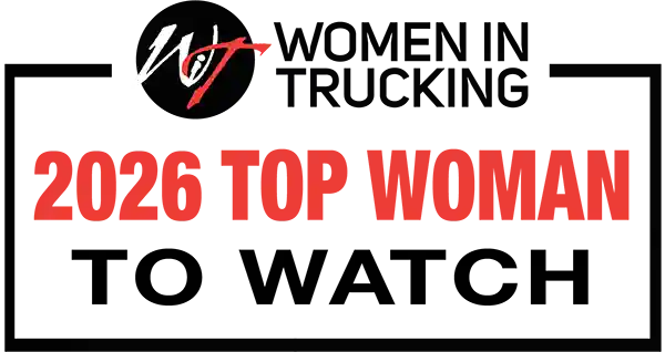 Estes Sales Director Named Top Woman To Watch