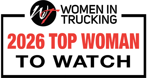 Picture of Estes Sales Director Named Top Woman To Watch