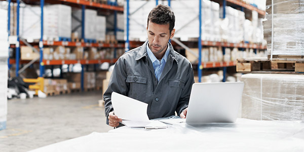 Estes Collaborates With MyCarrier To Transition KuebixTMS Customers 