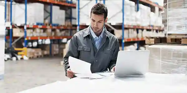 Estes Collaborates With MyCarrier