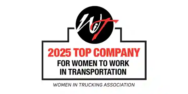 Estes Named A Top Company For Women
