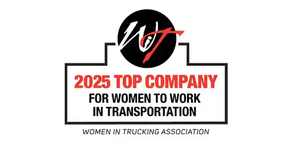 Picture of Estes Named A Top Company For Women To Work For