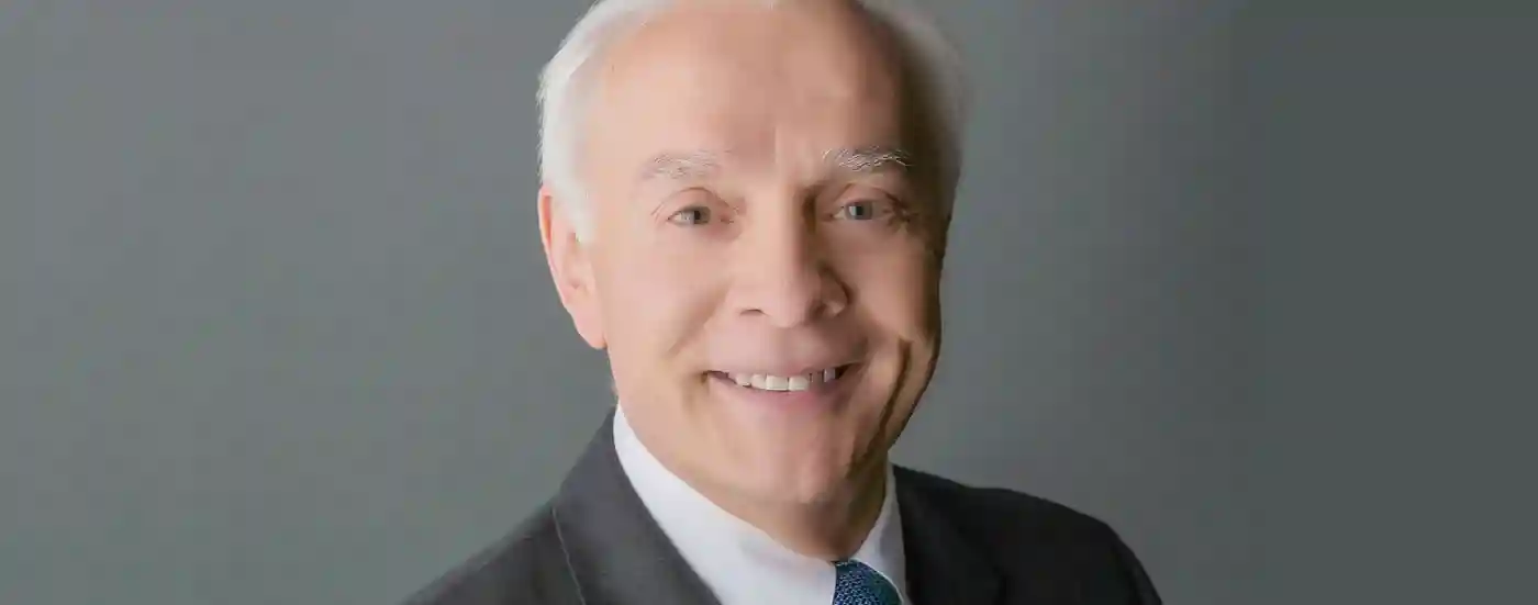 President’s Letter - December 2022