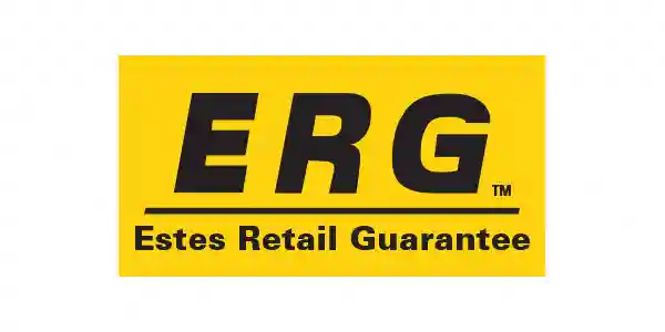 Estes Introduces New Estes Retail Guarantee