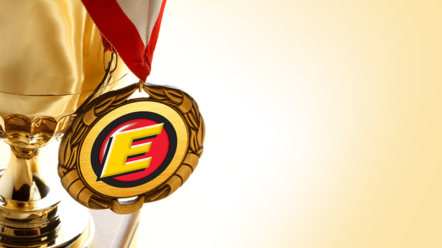 Level2 Logistics Wins Award from The Home Depot