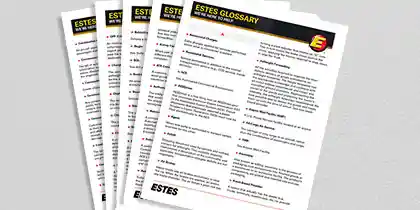 Transportation Glossary