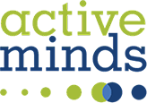 Active Minds