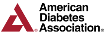 American Diabetes Association