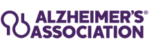 Alzheimer&rsquo;s Association