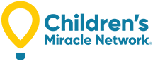 Children&rsquo;s Miracle Network