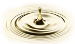 Cleaner Processes