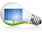 Renewable Energy