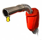 Fuel Efficiency