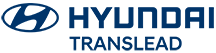 Hyundai Translead