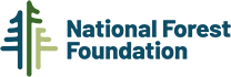 National Forest Foundation