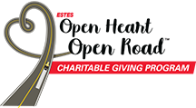 Open Heart Open Road