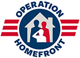 Operation Homefront