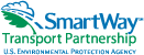 SmartWay Transport Partnership